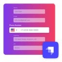 Strapi Phone Validator 5