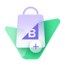 BigCommerce