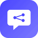 MCP Chat