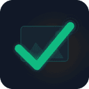 Publish Media Validation