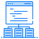 Strapi plugin schema visualizer