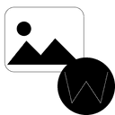Media WebP Convertor & S3 Migration Tool