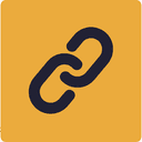 Webtools