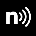 Narration