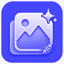 Image Optimizer