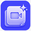 Video Optimizer
