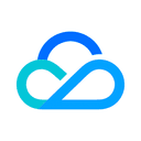 Tencent Cloud Storage