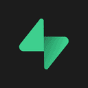 Supabase Upload Provider