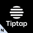 TipTap Editor Plugin