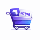 Strapi 5 Plugin for Stripe