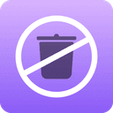 Do Not Delete