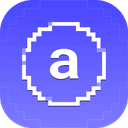 Arweave