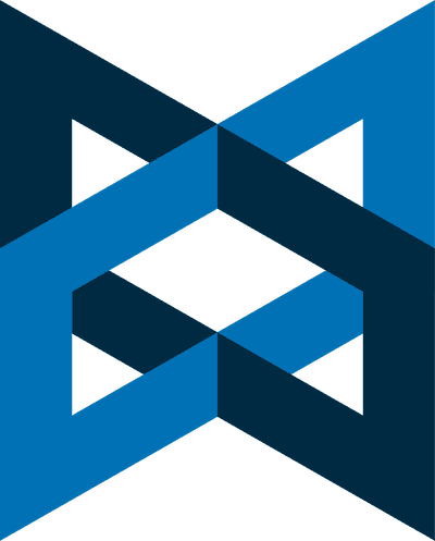 Backbone.js