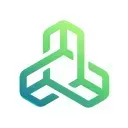 BlockNote