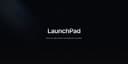 Launchpad