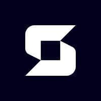 Stackbit