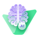 MCP Plugin
