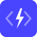 Strapi Typed Client