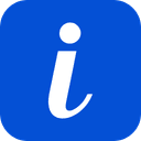 Strapi Plugin for ImageKit.io
