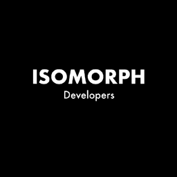 ISOMORPH