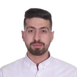 Ahmad ALghalban