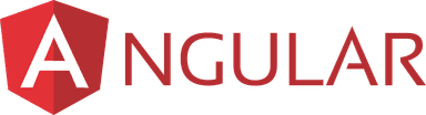 Angular