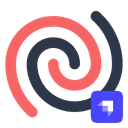 Strapi Lucide Icons