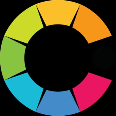 Conscia.ai