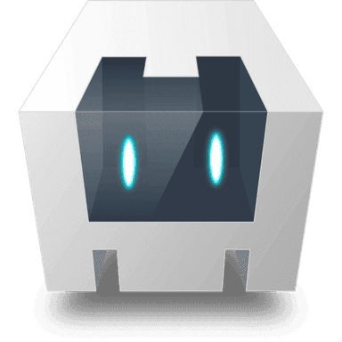 Cordova