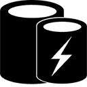 Strapi Cache