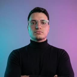 Daniel Alejandro Urbina Gonzalez