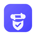 Content Sync Pro Plugin for Strapi