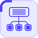 Strapi Advanced Sitemap