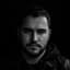 Furkan Tombas