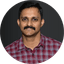 Girish Soman