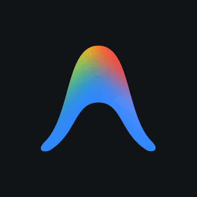 Google Antigravity 