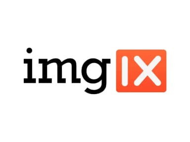 Imgix