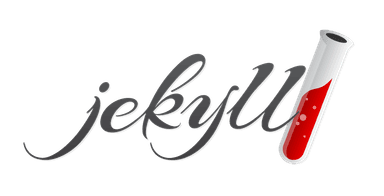 Jekyll