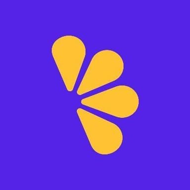 Integrate Lemon Squeezy with Strapi | Strapi Community