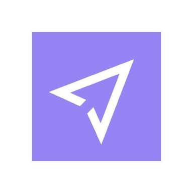 Mailjet
