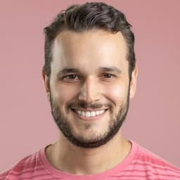 Mateus Deitos