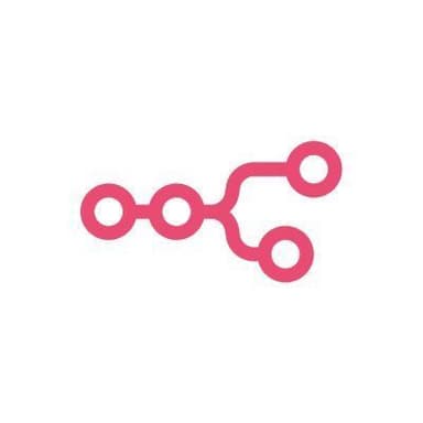 n8n 