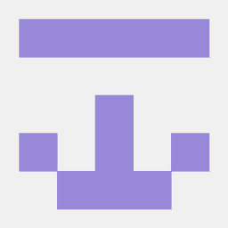 Numentica UI