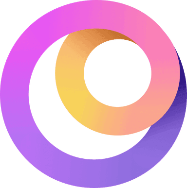 Orama