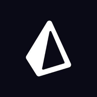Prisma 