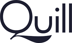 Quill