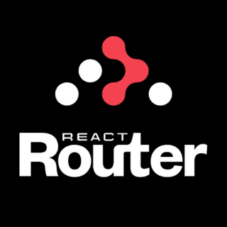 React Router 7