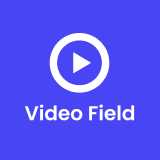 Video Field