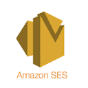 Amazon SES