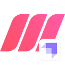 Meilisearch